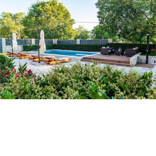 Villa Niko