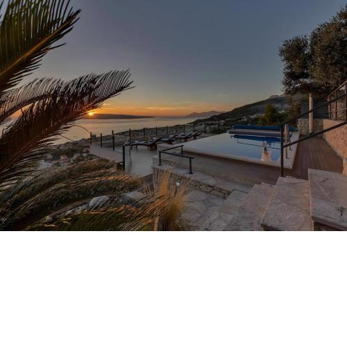 Villa Nikolina