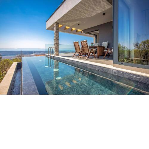 Villa Nina