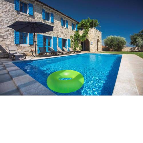 Villa Nina