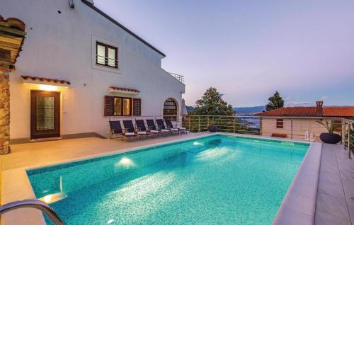 Villa Nino