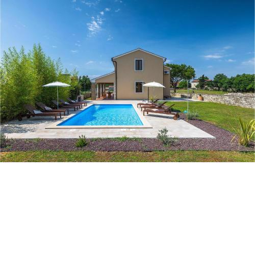 Villa Nino