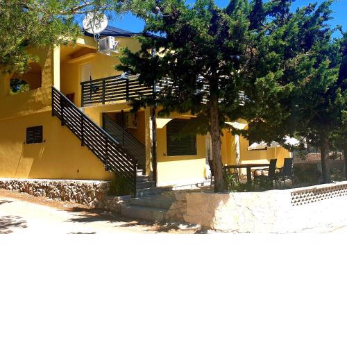 Villa Niva