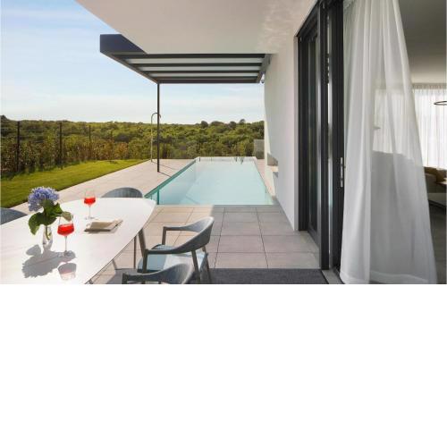 Villa Noble 2