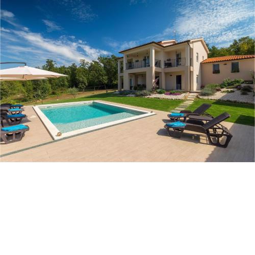 Villa Noela
