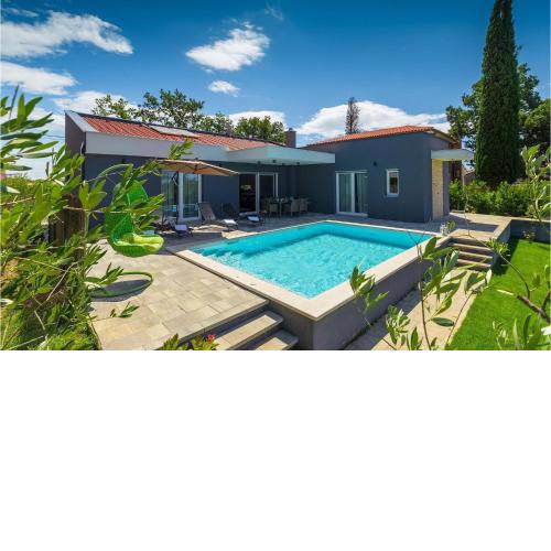 Villa Noemi