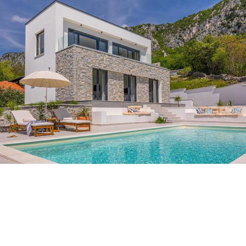 Villa Noha