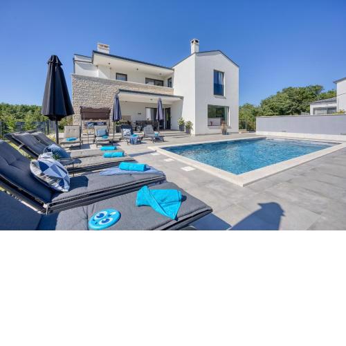 Villa Nona