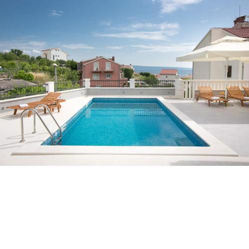 Villa Nono