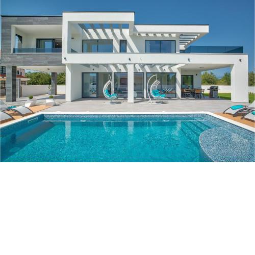 Villa Nono