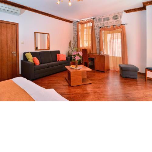 Villa Nora Hvar