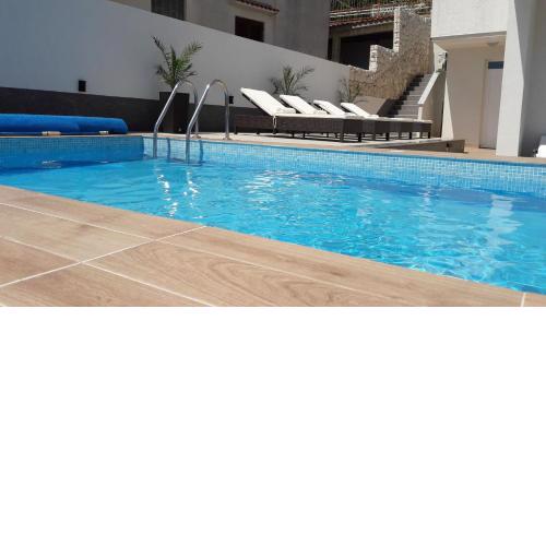 Villa Nora