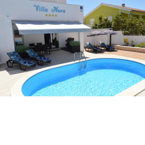 Villa Nora