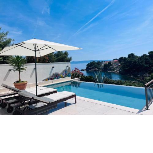 Villa Nova Brac