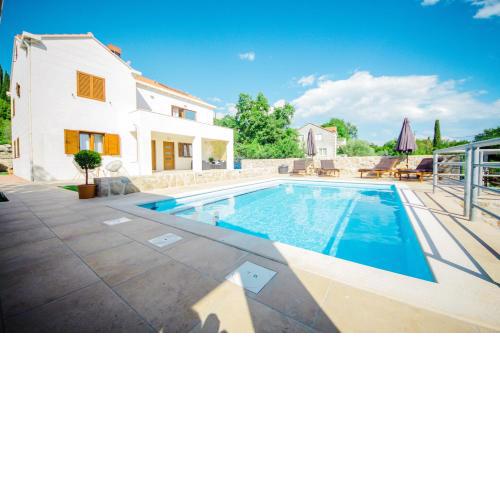 Villa Novak