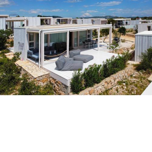 Villa OhLive