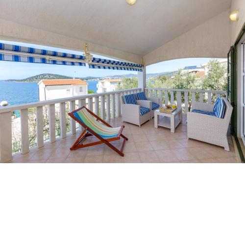 Villa Olea