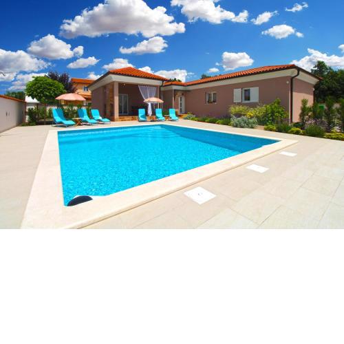 Villa Olgica 2269