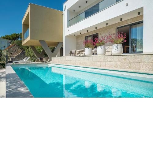 Villa Olive Grove