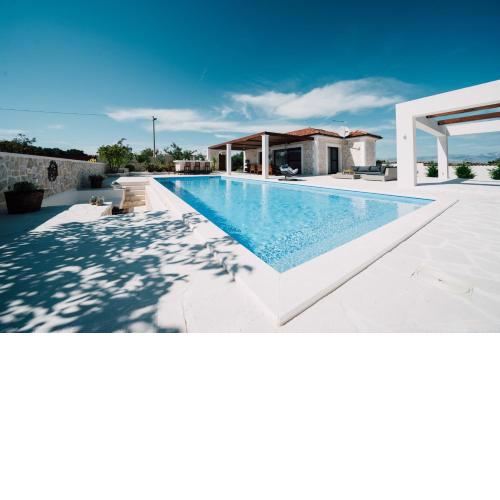 Villa Olivetum