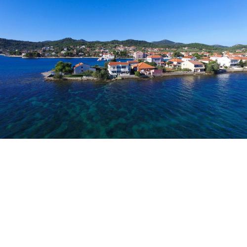 Villa One