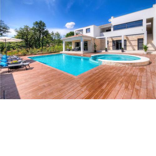 Villa Onyx