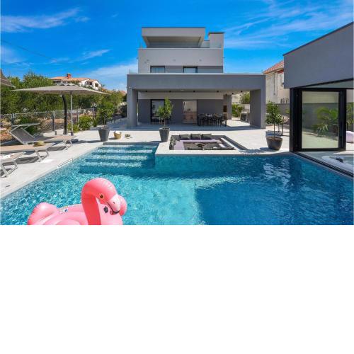 Villa Opal
