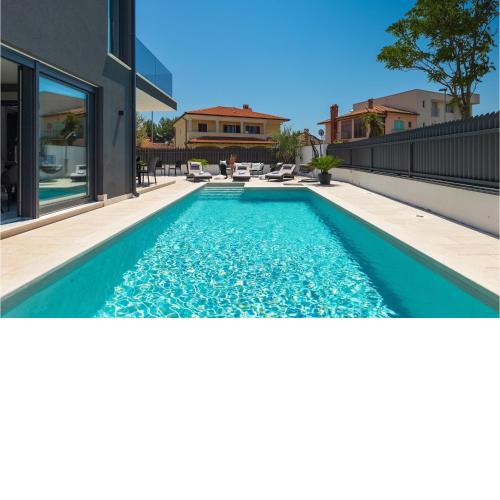 Villa Orion