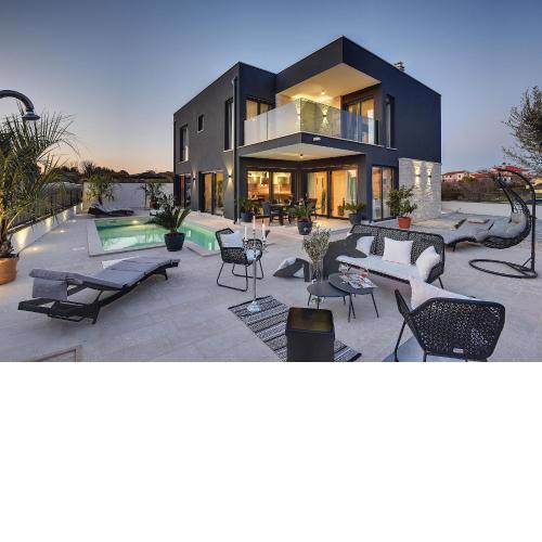 Villa Orion