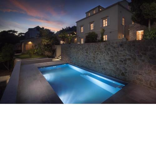 Villa Orti
