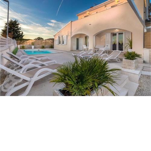 Villa Ostone
