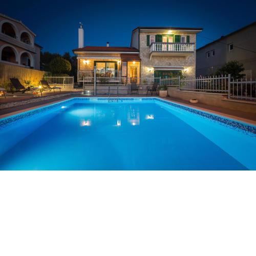 Villa Otavia