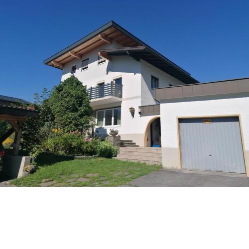 Villa P24 Imst