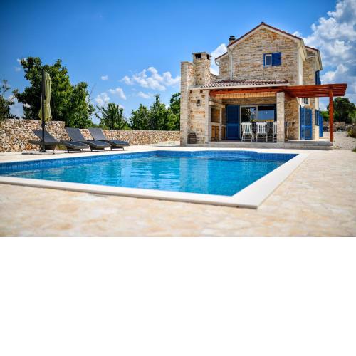 Villa Padelin