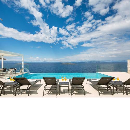 Villa Palma by Interhome