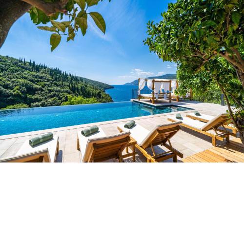 Villa Palma