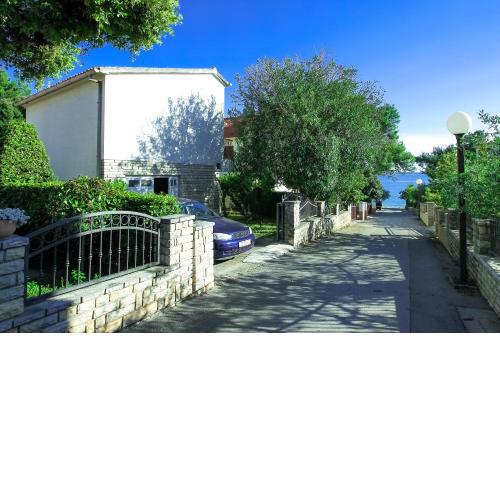 Villa Palma