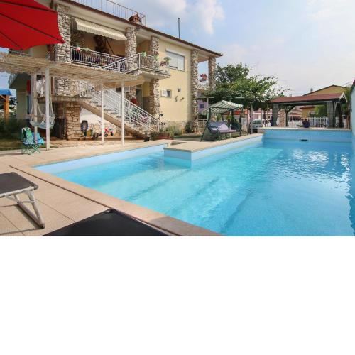 Villa Palma
