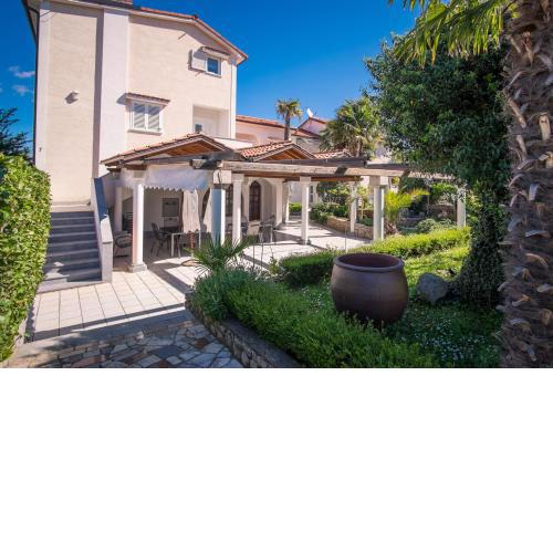 Villa Palma