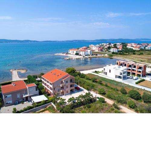 Villa Palma