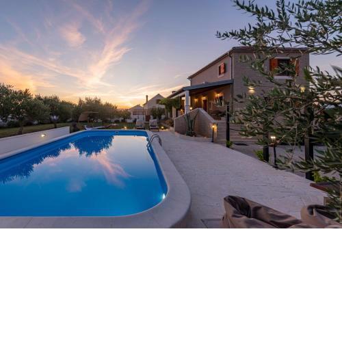 Villa Pan