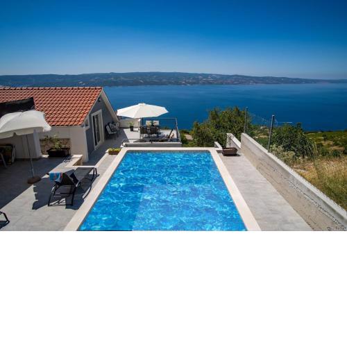 Villa Panorama