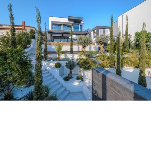 Villa Panorama