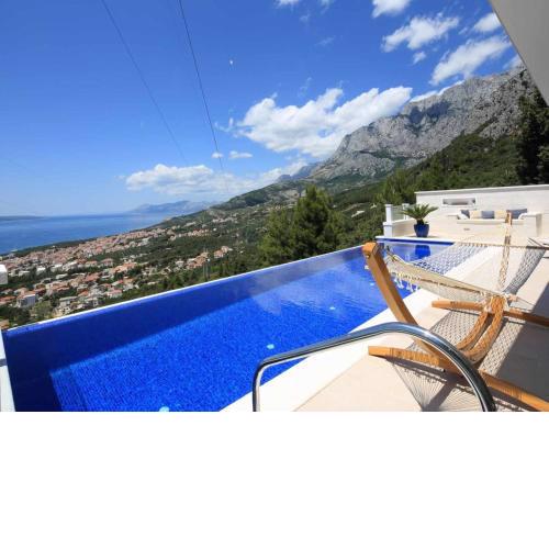 Villa Panorama