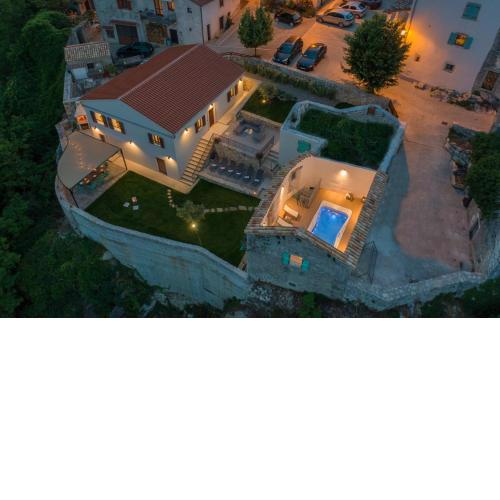 Villa Paola