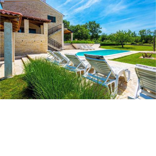 Villa Paradiso