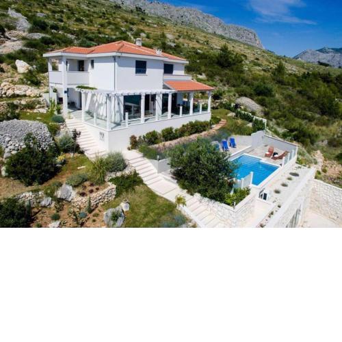 Villa Parsella