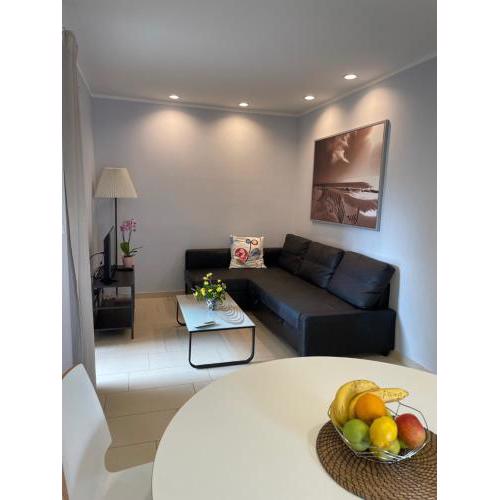 Villa Paula 4+2