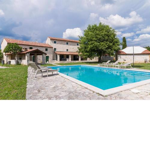 Villa Paula