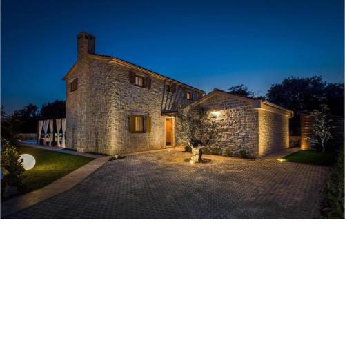 Villa Paula